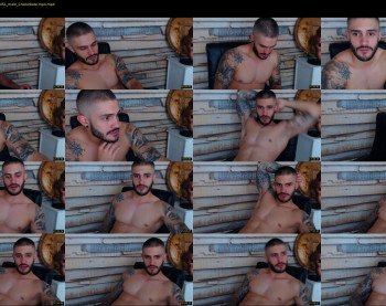 nathan_hall