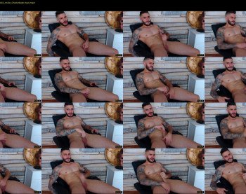 nathan_hall