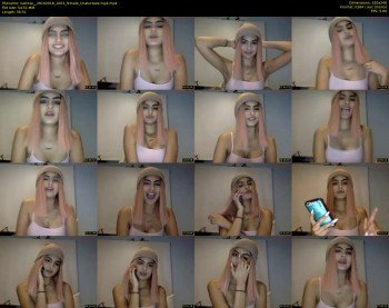 natrose_