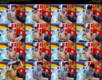 neil_hot15