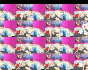 oscar_see