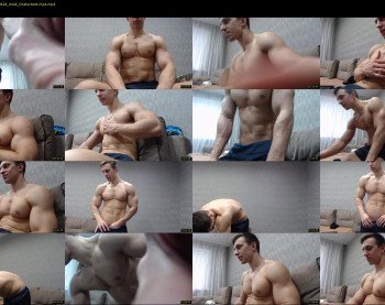 prince_d1ck
