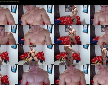 richardcolemanxxx