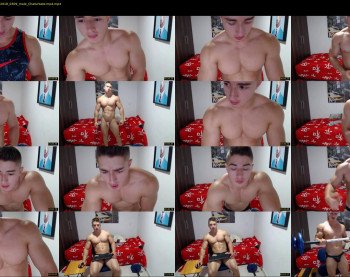richardcolemanxxx
