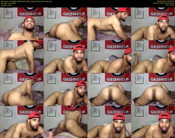 ricky6995