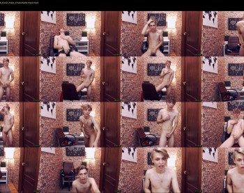 rodger_teasing