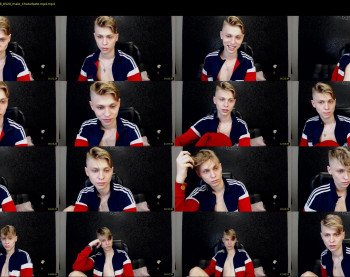rodger_teasing