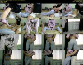 rus_lovers