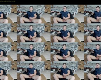 ryan_phillippe
