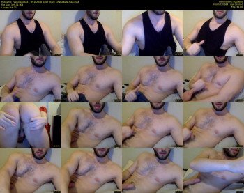 ryaninlondon11