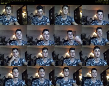 sambigdick18