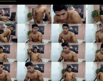 santiago_huntt