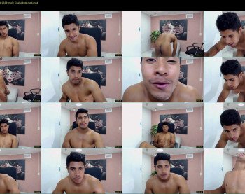 santiago_huntt