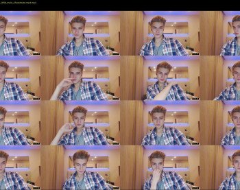 sebastianbest