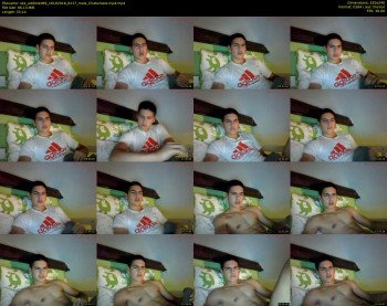 sex_addicted69