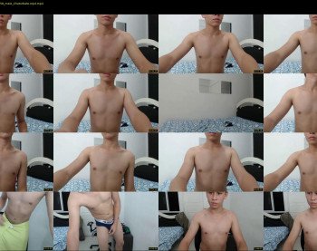 sex_boy13