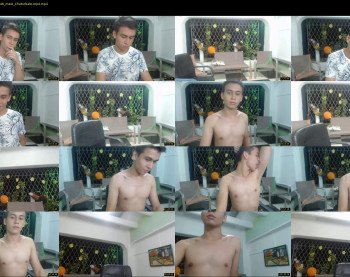 sex_boy13