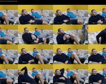 sexcamnikola95