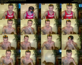 sexxyfarmboy