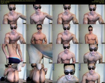 sexyasianguy2340