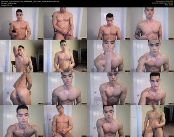 sexyasianguy2340