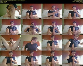 sexyncboy2