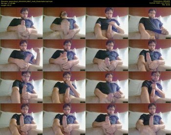 sexyncboy2
