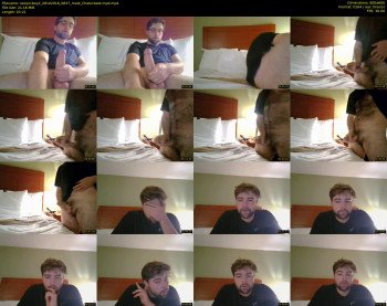 sexyncboy2