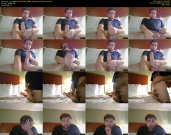 sexyncboy2