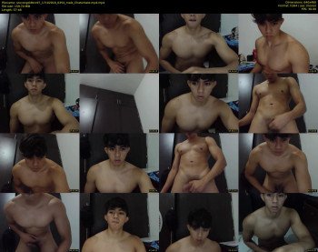 soccergoldbro97