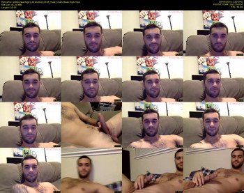 str8guywantsgirl