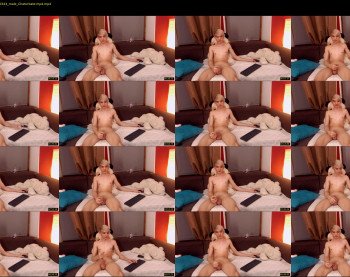 terry_bzlater