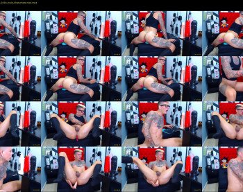 thadeo_wolfrc