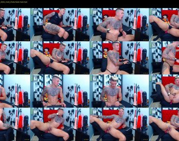 thadeo_wolfrc