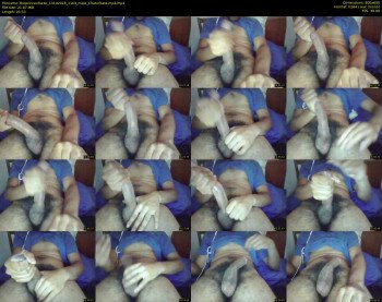 theprinceofsexe