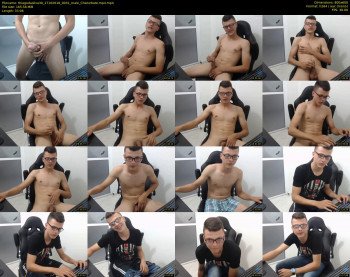 thiagodasilva30