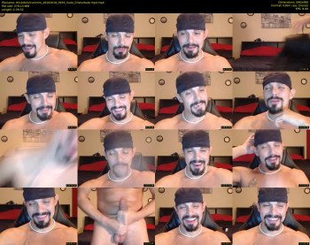 thickdick2cummm
