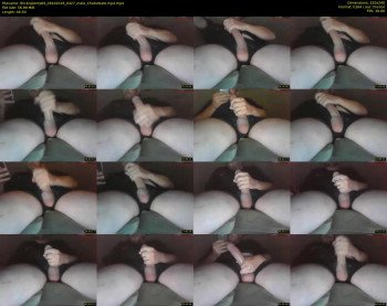 thicknplenty69