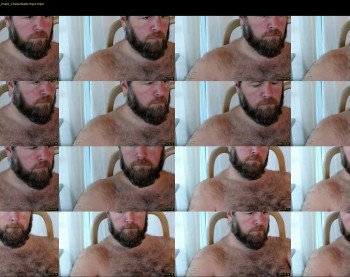 thor242