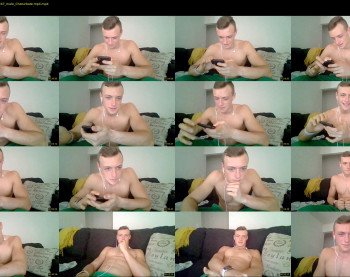 timmy_flex