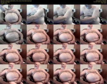 tnbear63