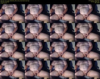 tom_d91