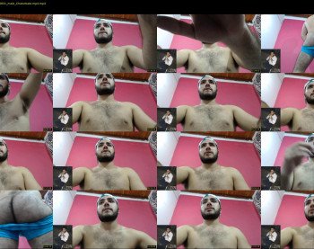 tom_dick_98