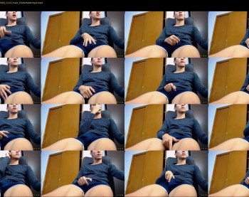 tommy_bigdick2018