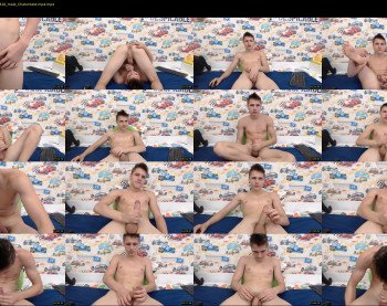 tonyharris1