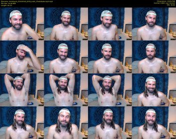 trenttravis