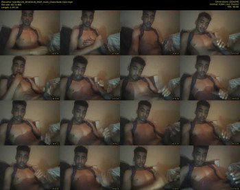 tylerbbc28
