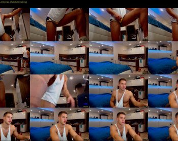 william_mann