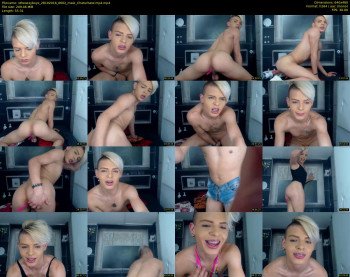 xthesexyboyx