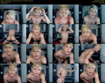 xthesexyboyx